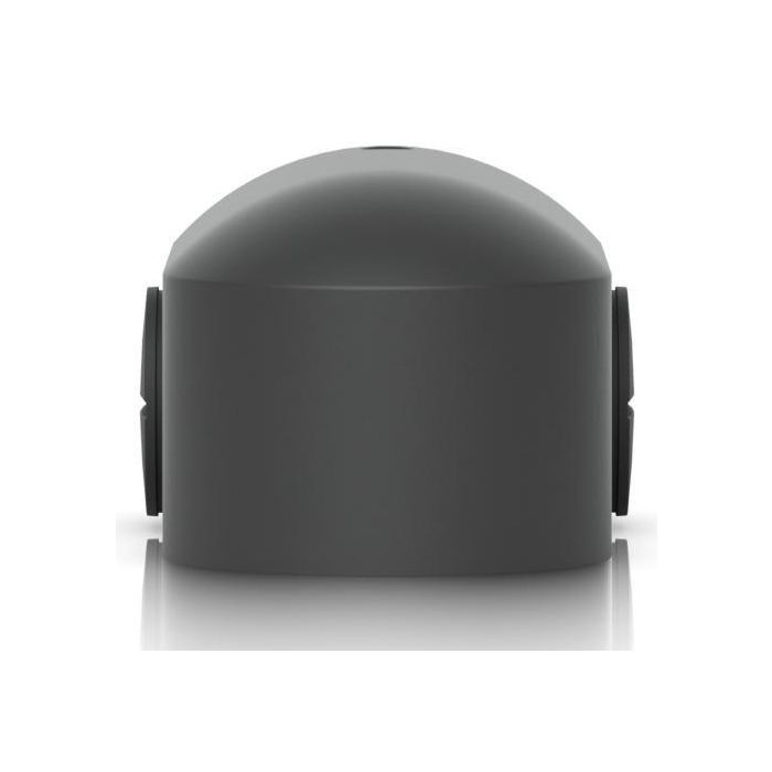 Ubiquiti Adaptador de Conducción G5 PTZ 3/4" Policarbonato 14