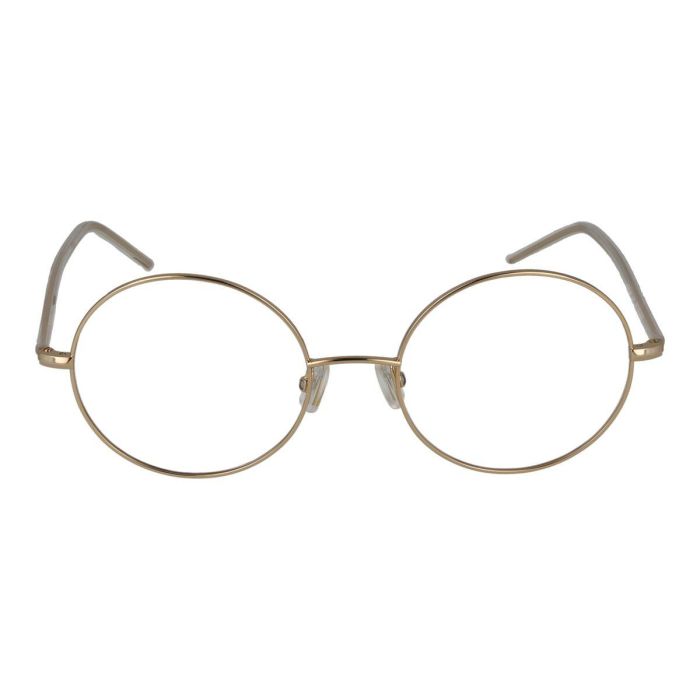Montura de Gafas Mujer Hugo Boss BOSS 1397 5219 4