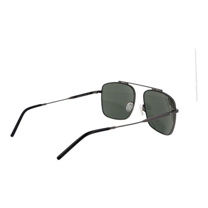 Gafas de Sol Hombre Champion CU5152-58C02 ø 58 mm 1 Gafas de Sol Hombre Champion CU5152-58C02 ø 58 mm 1