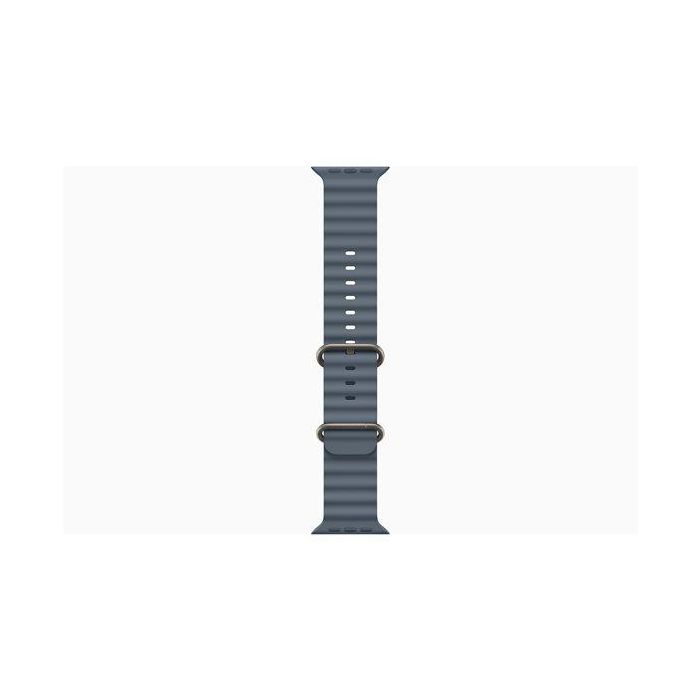 Smartwatch Apple Watch Ultra 3 grps + 2 Smartwatch Apple Watch Ultra 3 grps + 2