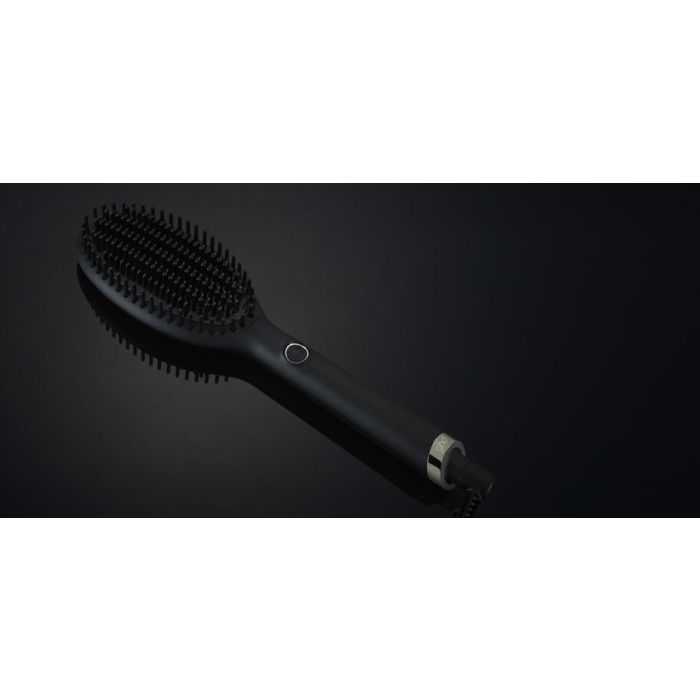 Ghd Electric Straightening Smoothing Hot Brush Glide 1