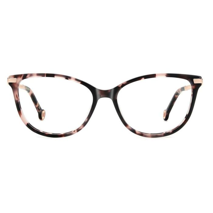 Montura de Gafas Mujer Carolina Herrera HER 0263 1 Montura de Gafas Mujer Carolina Herrera HER 0263 1