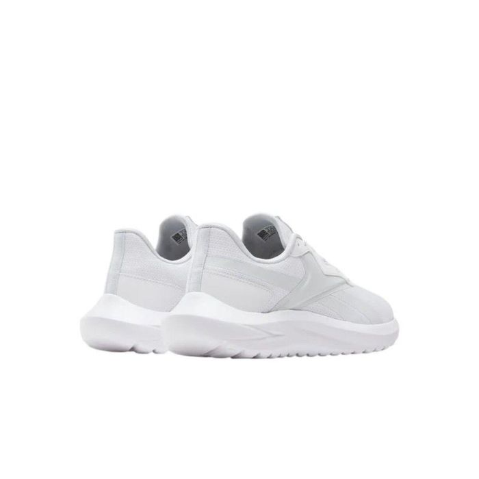 Zapatillas Deportivas Mujer Reebok Energen Lux Blanco Unisex 42 2/3 1