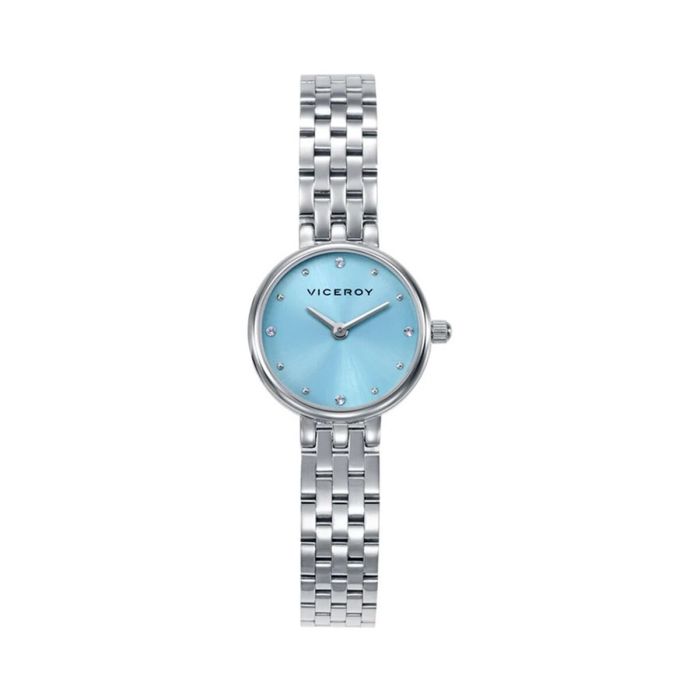 Reloj Mujer Viceroy 41148-37 (Ø 30 mm)