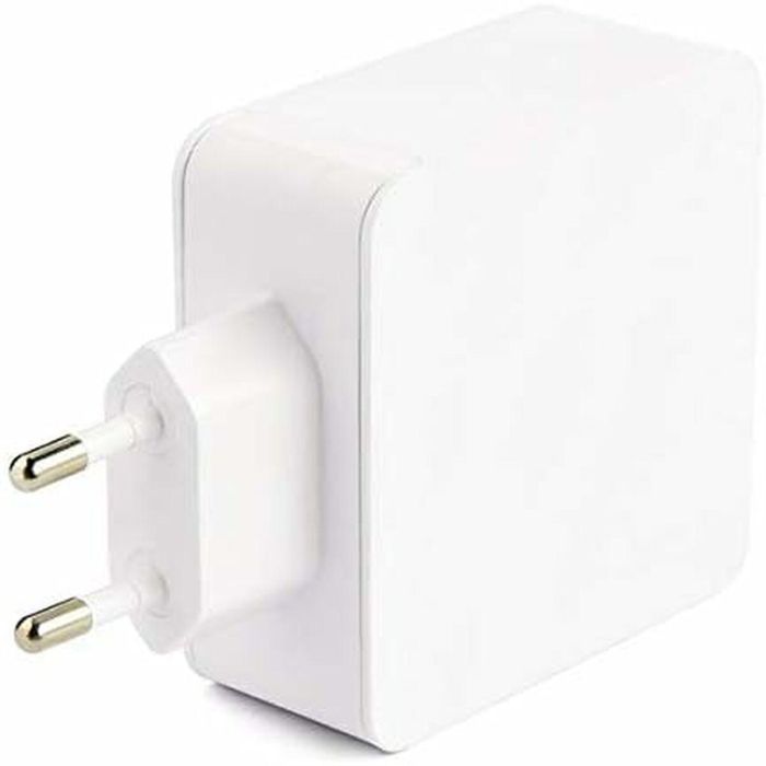 Cargador portátil Startech WCH1CEU 2