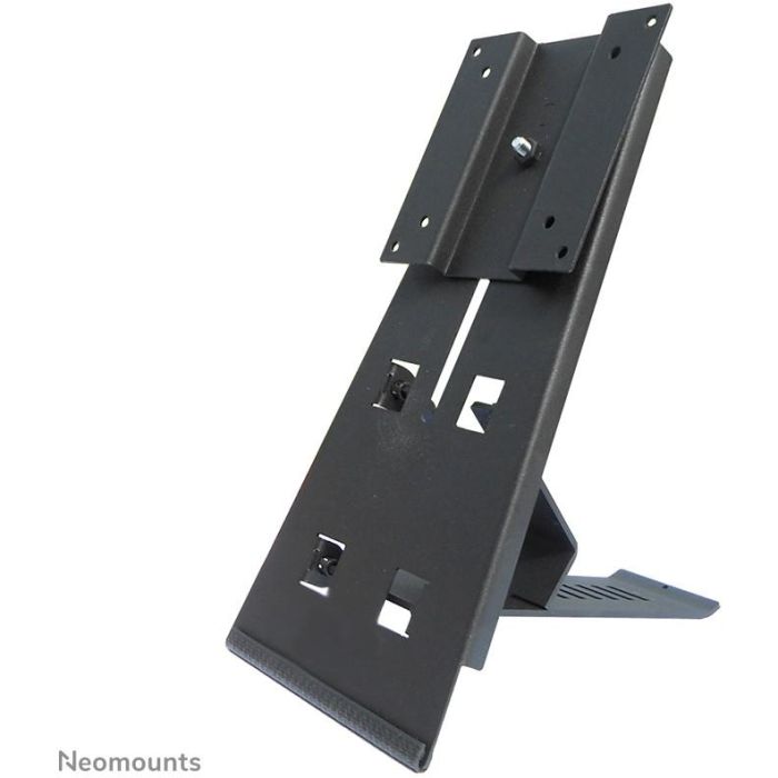 Tischhalterung für Flachbildschirme bis 27" (69 cm) 10KG FPMA-D825BLACK Neomounts 1 Tischhalterung für Flachbildschirme bis 27" (69 cm) 10KG FPMA-D825BLACK Neomounts 1