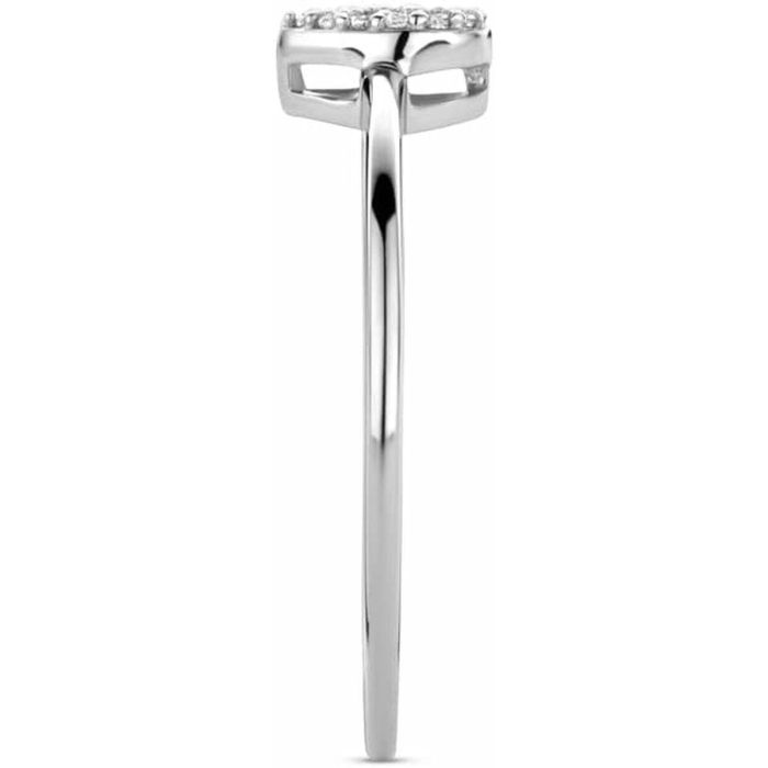 Anillo Mujer New Bling 9NB-0702-56 2 Anillo Mujer New Bling 9NB-0702-56 2