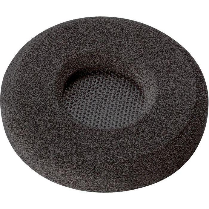 Poly Spare Foam Cushion (2) Poly Spare Foam Cushion (2)