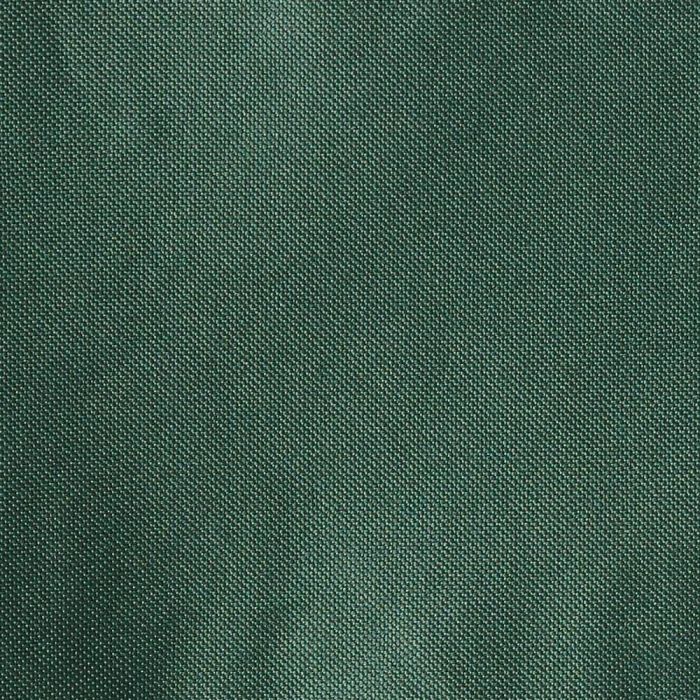Altadex Funda protectora para mesa y sillas 205x325x90cm, poliéster 240g/m², impermeable y transpirable, verde 4 Altadex Funda protectora para mesa y sillas 205x325x90cm, poliéster 240g/m², impermeable y transpirable, verde 4