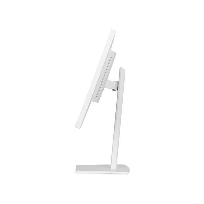 Monitor Iiyama Ips, Dock, 65W, 3X3.2 1Xc, 300 comprimidos 6 Monitor Iiyama Ips, Dock, 65W, 3X3.2 1Xc, 300 comprimidos 6