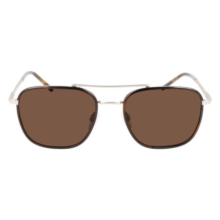 Gafas de Sol Hombre Zeiss ZS22108S-5519239 Ø 55 mm 2 Gafas de Sol Hombre Zeiss ZS22108S-5519239 Ø 55 mm 2