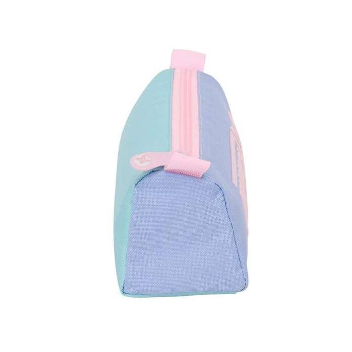 Munich Mellow Portatodo 21x8x7 cm 2