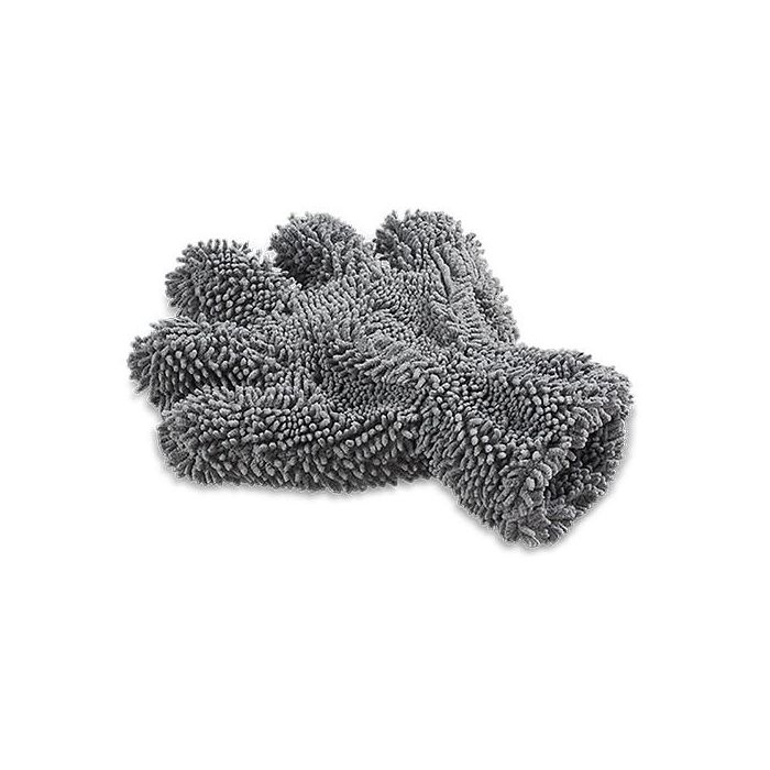 Guante De Lavado Para Llantas TW53619 Guante De Lavado Para Llantas TW53619