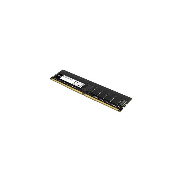Memoria Ram Ddr5 16 grb Lexar Udimm 1 Memoria Ram Ddr5 16 grb Lexar Udimm 1