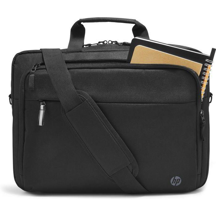 HP Professional 15.6-inch Laptop Bag 14 HP Professional 15.6-inch Laptop Bag 14