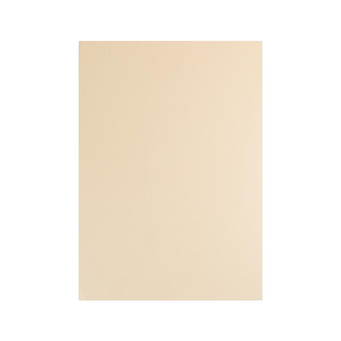 Cartulina Liderpapel A3 180 gr-M2 Crema Paquete De 100 Hojas 3