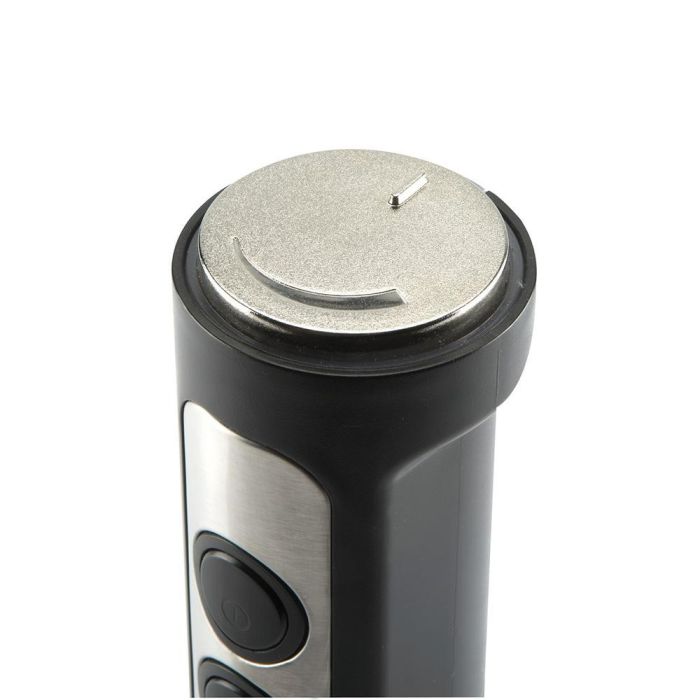 Batidora Mano Bourgini 1200 W Con Accesorios 5 Batidora Mano Bourgini 1200 W Con Accesorios 5
