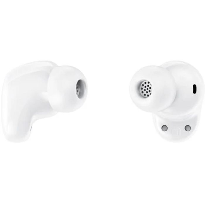 Auriculares in Ear Bluetooth Xiaomi BHR8773GL Blanco 1 Auriculares in Ear Bluetooth Xiaomi BHR8773GL Blanco 1