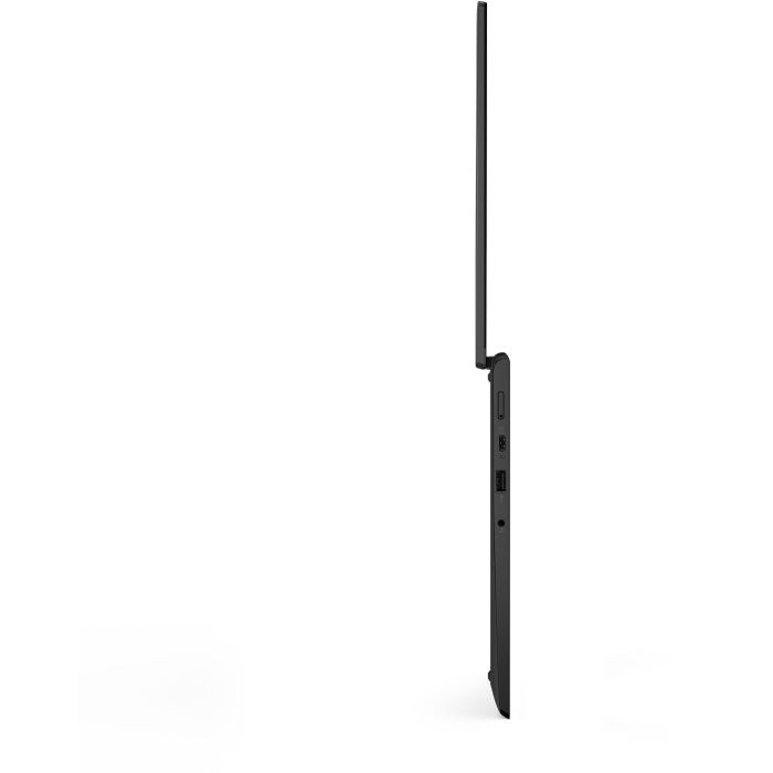 Lenovo ThinkPad L13 2in1 G5 13" Ultra7 165U 32/1TB WUXGA 4G W11P 16