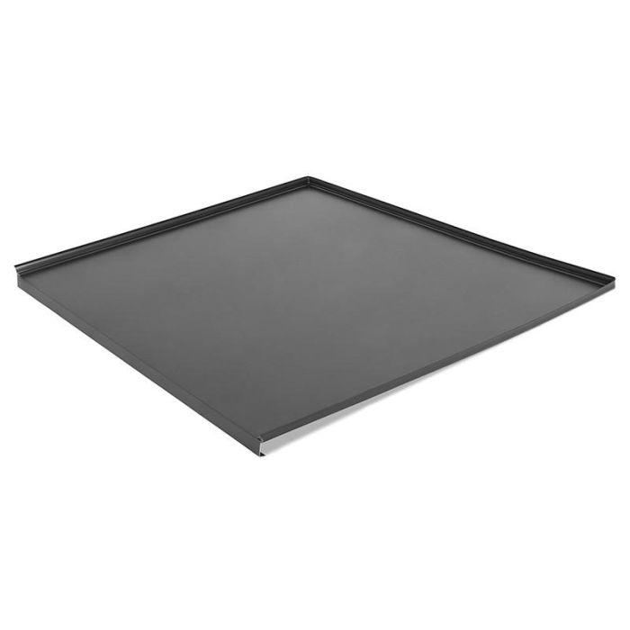 Fondo Fregadero Modelo Ina Para Módulos De 400 A 1200 Aluminio Grafito Sp16 Modulo Modulo 700 Herrajes Fab.Nacional 1 Fondo Fregadero Modelo Ina Para Módulos De 400 A 1200 Aluminio Grafito Sp16 Modulo Modulo 700 Herrajes Fab.Nacional 1