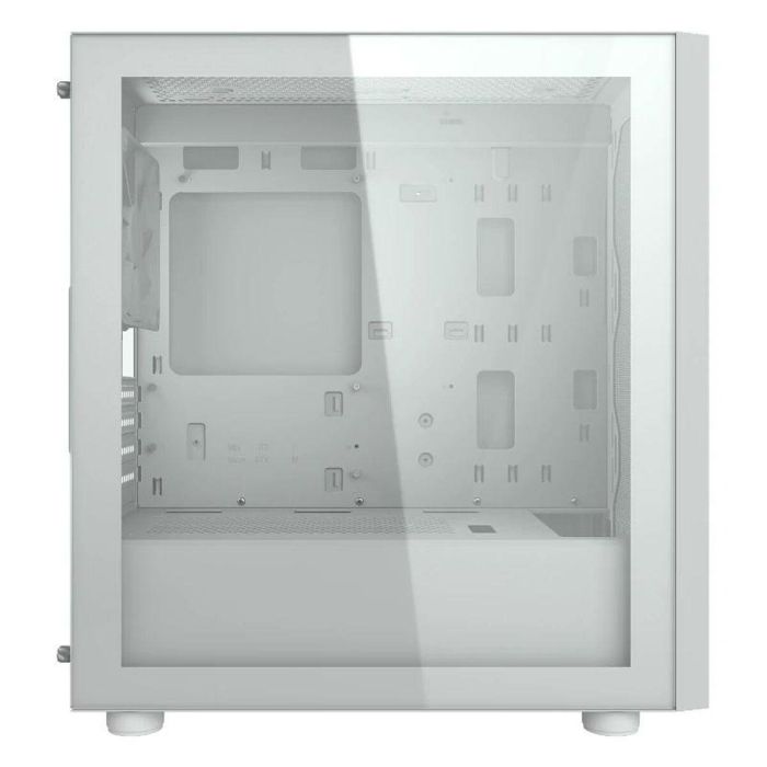 Caja Semitorre ATX Cougar 3855C90.0004 1 Caja Semitorre ATX Cougar 3855C90.0004 1