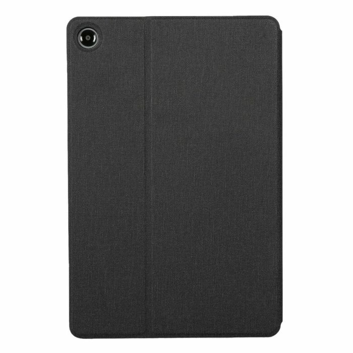 Funda para Tablet Targus THZ976GL 5