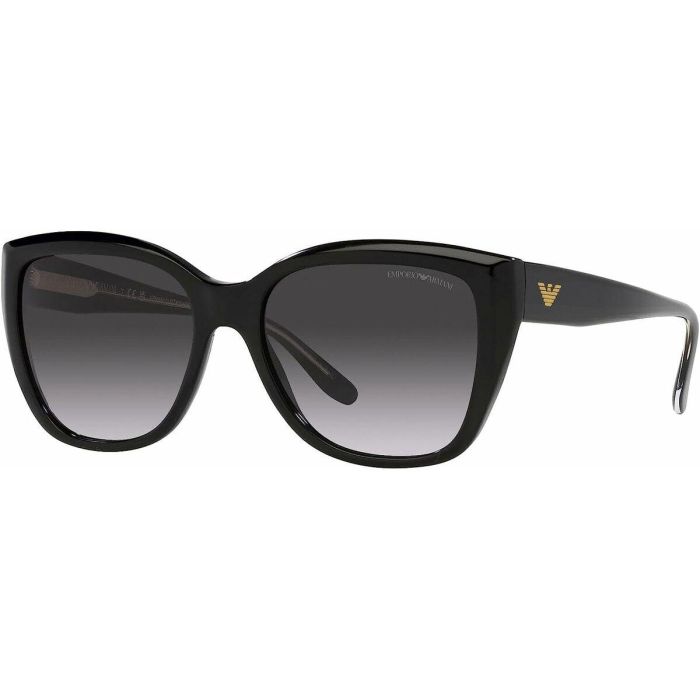 Gafas de Sol Mujer Emporio Armani EA 4198 6