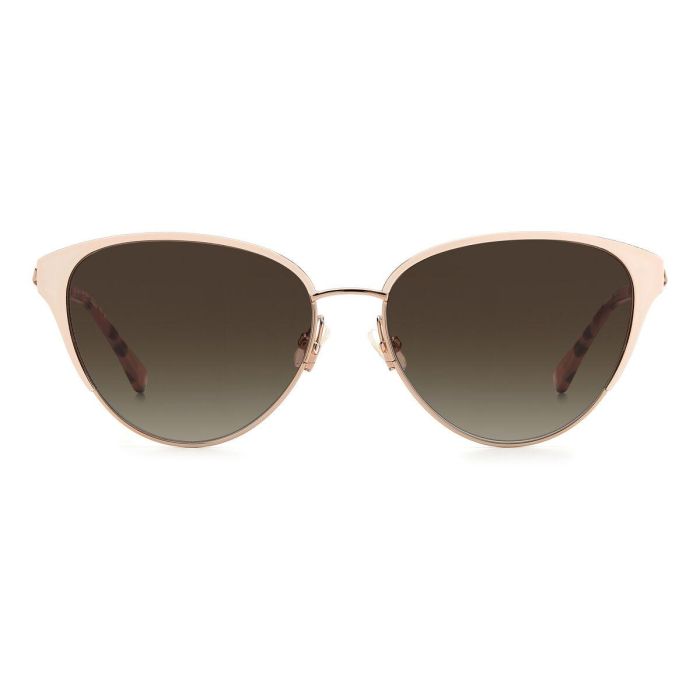 Gafas de Sol Mujer Kate Spade IANNA-G-S-AU2F6HA ø 56 mm 2 Gafas de Sol Mujer Kate Spade IANNA-G-S-AU2F6HA ø 56 mm 2