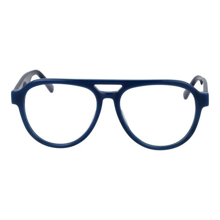 Montura de Gafas Hombre Gant GA50002 56092 2 Montura de Gafas Hombre Gant GA50002 56092 2