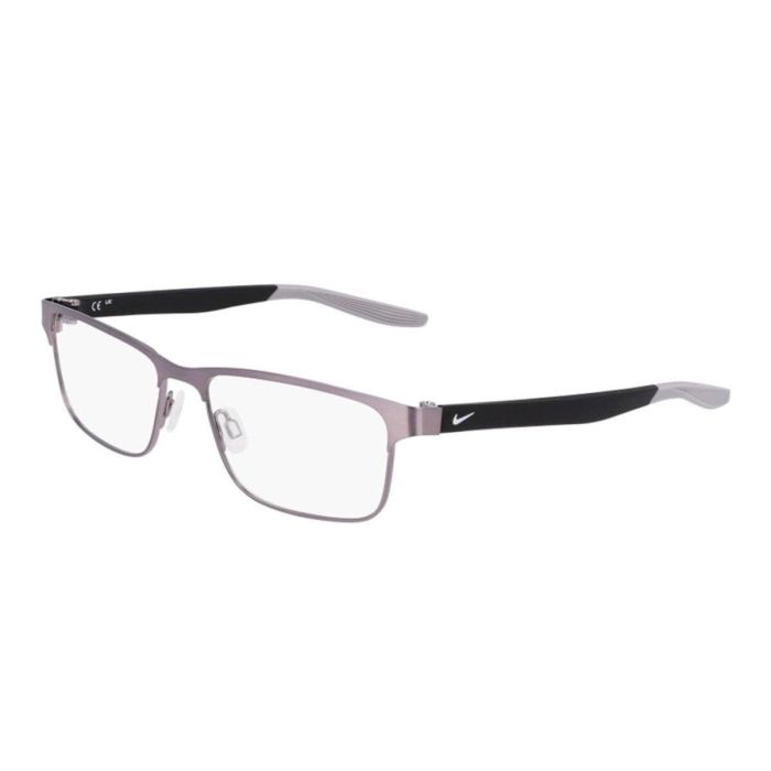 Gafas de Sol Infantiles Nike NIKE 8130