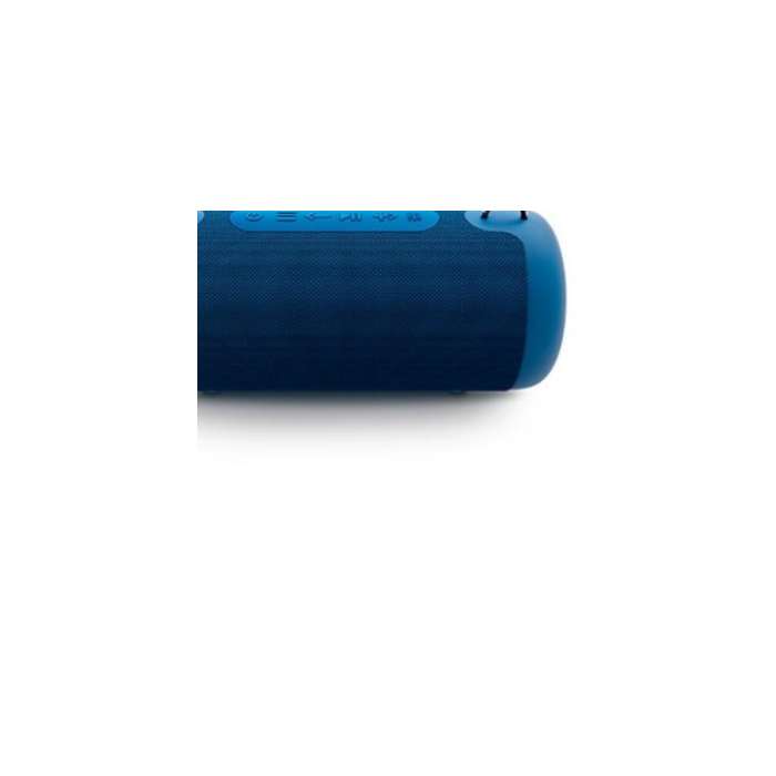 Energy Sistem Altavoz Urban Box 6 40W Bluetooth 5.0 IPX6 Powerbank Negro 1 Energy Sistem Altavoz Urban Box 6 40W Bluetooth 5.0 IPX6 Powerbank Negro 1