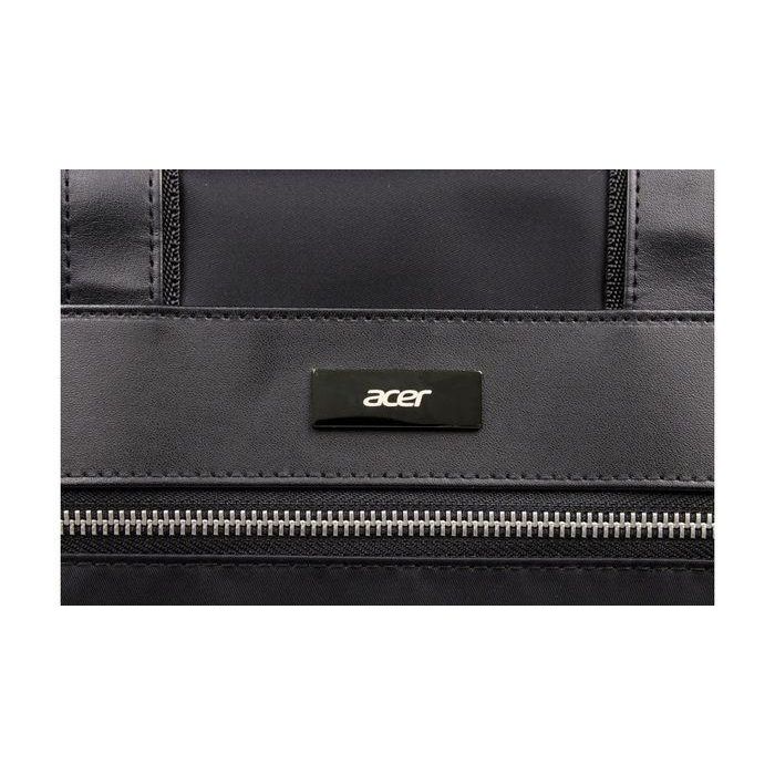 Acer Funda de transporte para portátiles de 14" 10