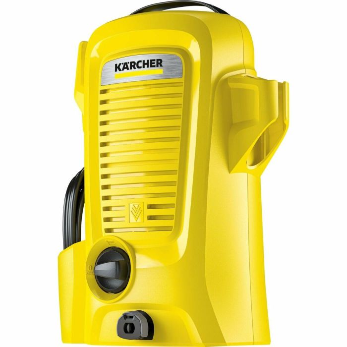 Hidrolimpiadora Kärcher K2 Universal Edition 1400 W 360 l/h 8