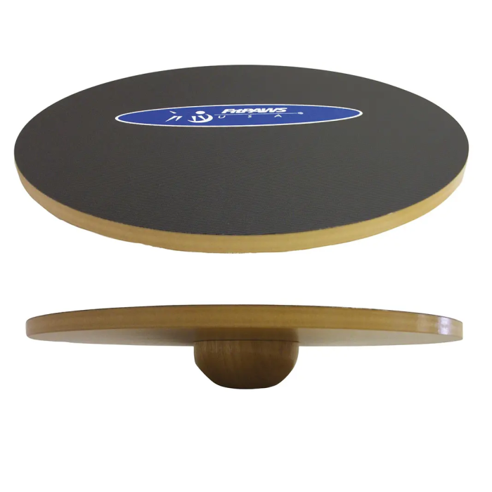 Kruuse Rehab Fit Balance Disc 90 cm