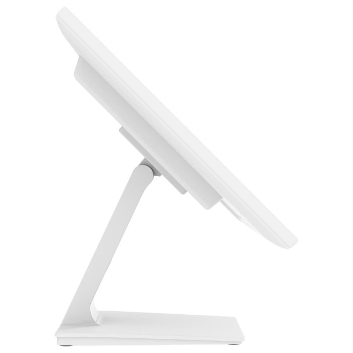 iiyama ProLite T2752MSC-W1AG Monitor 27" (68,6 cm) Full HD IPS 5 ms Táctil 10pt HDMI DisplayPort USB Blanco 14