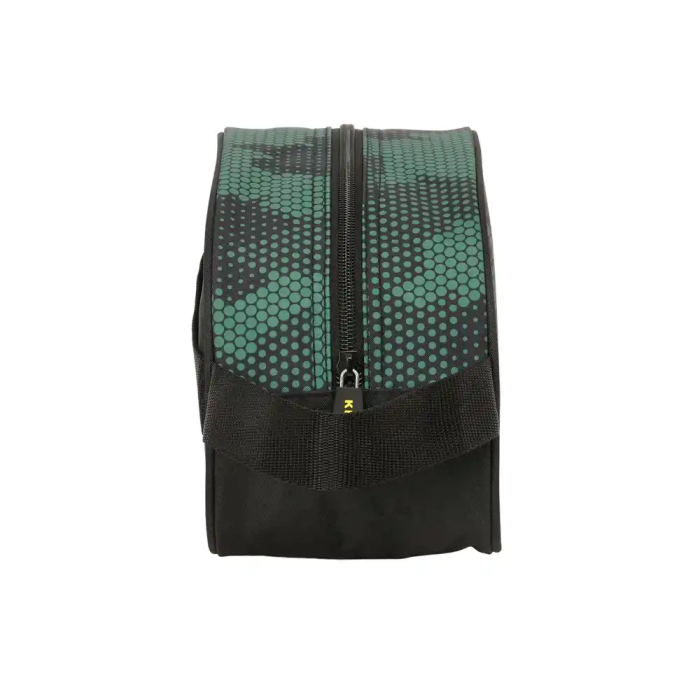 Safta Neceser Kelme Camo Adaptable a Carro 150x260x120 mm 2