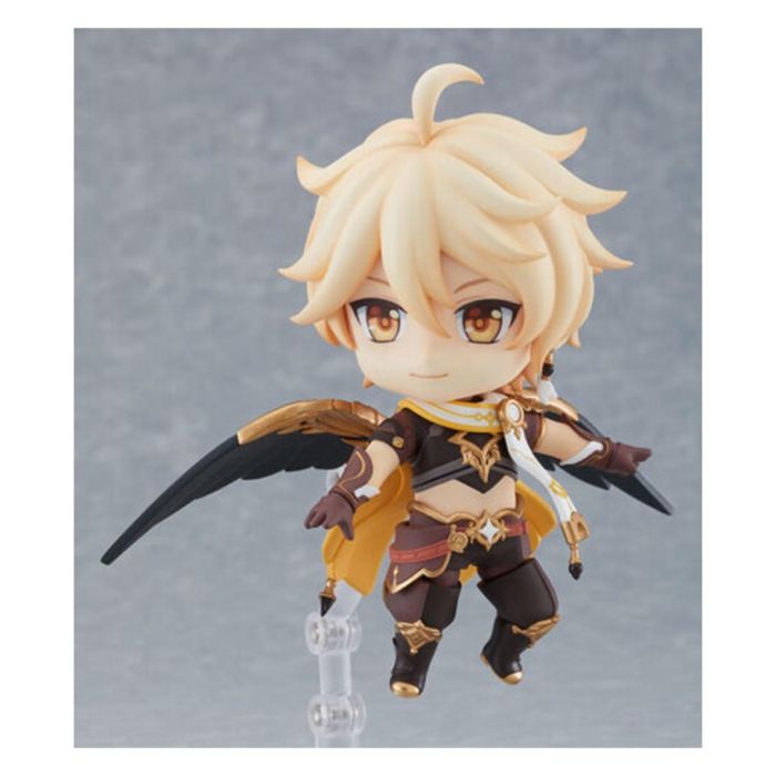 Figura Good Smile Company Nendoroid Genshin 1 Figura Good Smile Company Nendoroid Genshin 1