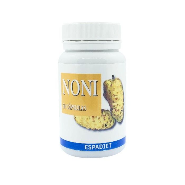 Noni Noni