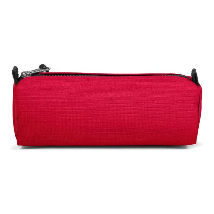 Eastpak Estuche Escolar para Lápices Sailor Red Rojo 11