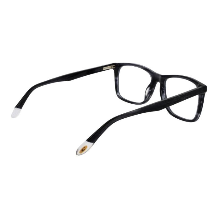 Montura de Gafas Hombre O'Neill ONB-4011 52195 1 Montura de Gafas Hombre O'Neill ONB-4011 52195 1