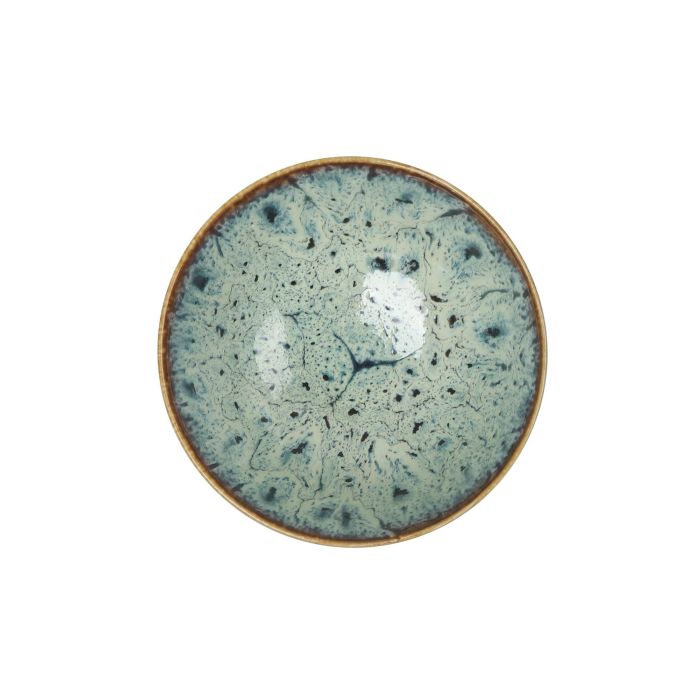 Bol Aperitivo Japonés 11.2 x 6 cm - Inde (36 Unidades) 2 Bol Aperitivo Japonés 11.2 x 6 cm - Inde (36 Unidades) 2