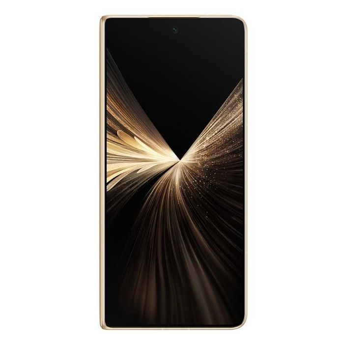 Smartphone Honor Octa Core 16 GB RAM 512 GB Oro 7