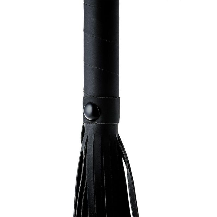 Azotador Dream Toys Blaze 8