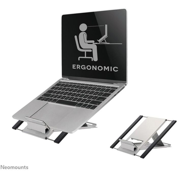 Soporte para Portátil Neomounts NSLS100