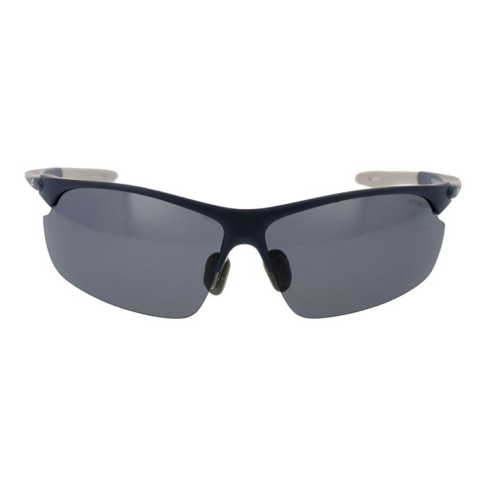 Gafas de Sol Hombre Champion CU5130-72C03 Ø 62 mm 2