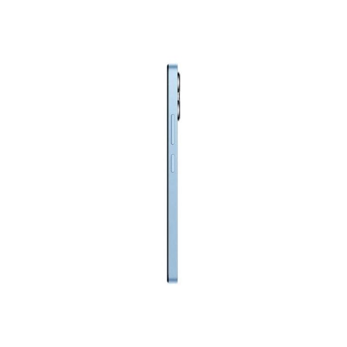 Smartphone Xiaomi Redmi 12 5G 6,79" Mediatek Helio G88 4 GB RAM 128 GB Azul Celeste 3 Smartphone Xiaomi Redmi 12 5G 6,79" Mediatek Helio G88 4 GB RAM 128 GB Azul Celeste 3