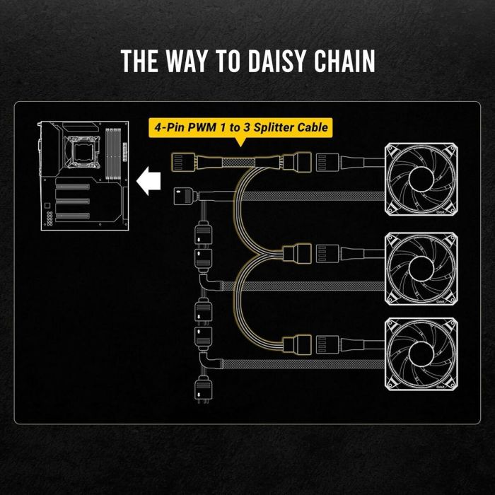 Monitor Antec 0-761345-40059-6 1