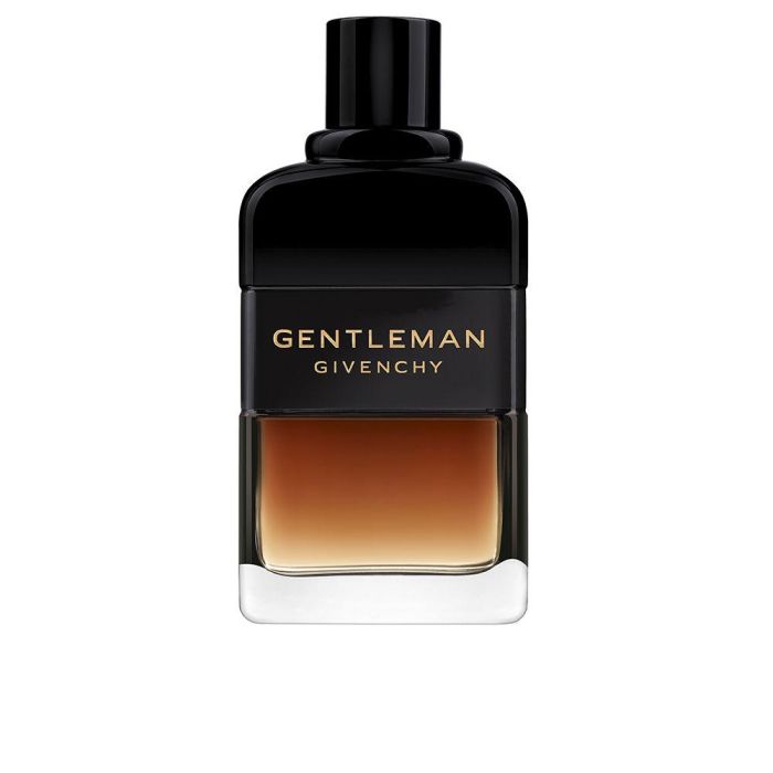 Givenchy Gentleman Reserve Privée Eau de Parfum Vaporizador 200 ml Hombre Givenchy Gentleman Reserve Privée Eau de Parfum Vaporizador 200 ml Hombre