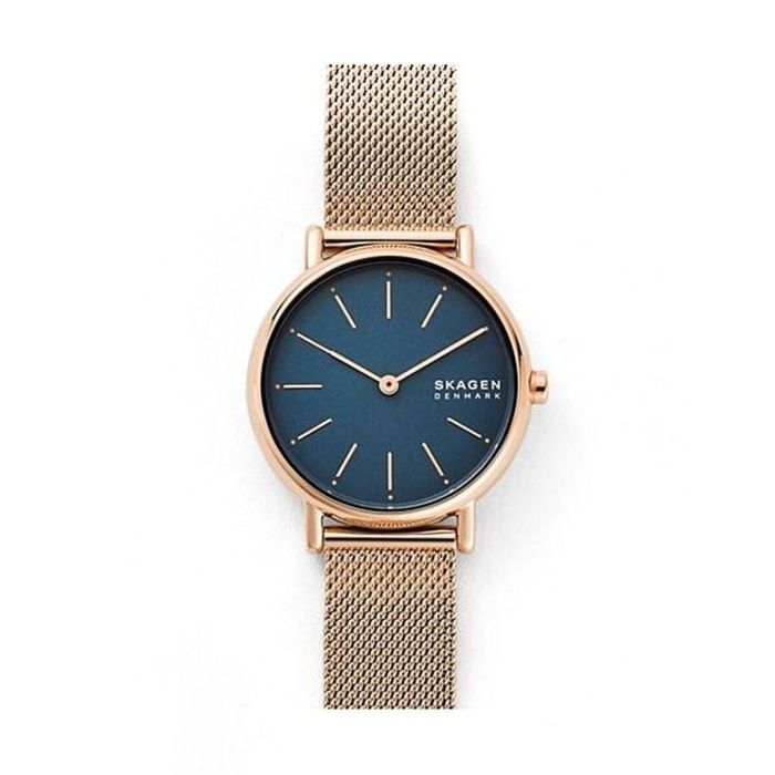 Reloj Hombre Skagen SKW2837 Reloj Hombre Skagen SKW2837