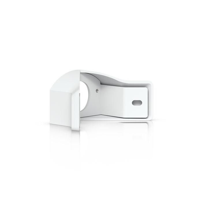 Ubiquiti G5 PTZ Corner Mount, Polycarbonate/Stainless steel 5 Ubiquiti G5 PTZ Corner Mount, Polycarbonate/Stainless steel 5